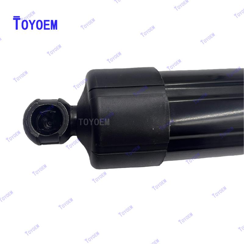 68920-79017 Electric Tailgate Strut (Right) for Toyota 2016 Lexus NX200/300