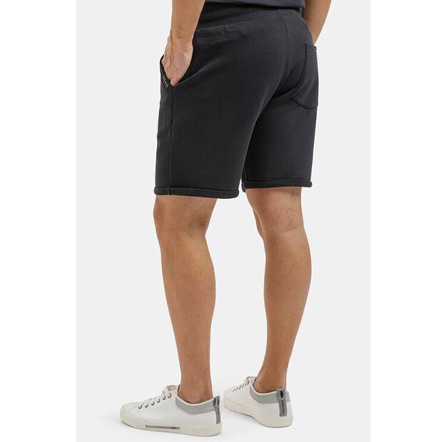 Спортивные шорты Cross Jeans 49092-310