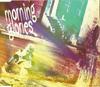 Album musicali