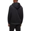 HUGO BOSS FW23 Sweatshirt Men's Black 50499058-001