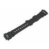 Casio SGW-500 Watch Band (Strap)