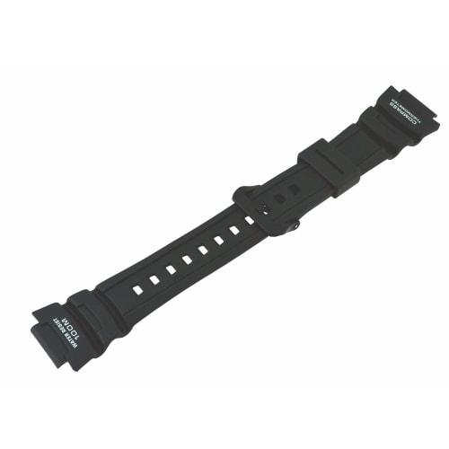 Casio SGW-500 Watch Band (Strap)