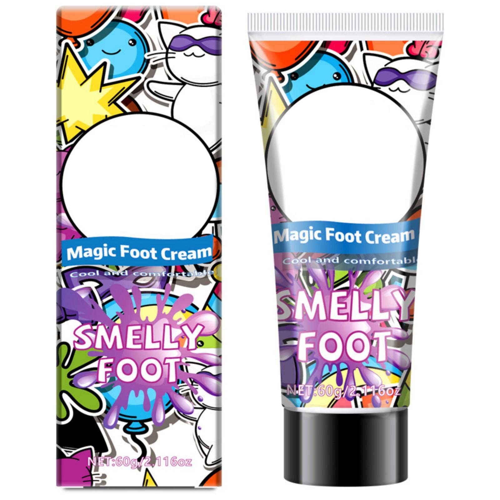 

Устраняет запах ног, зуд стоп, шелушение стоп, ванночки для ног, зудящий крем, потливость ног, крем для наружного применения для ног One Size