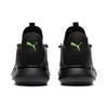 Pure Xt 'Fade Pack Black' 195554-01