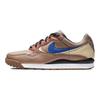 Air Wildwood ACG