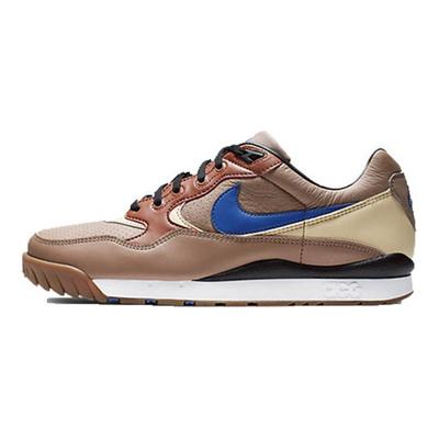 Air Wildwood Acg Desert Dust Game Royal AO3116-200