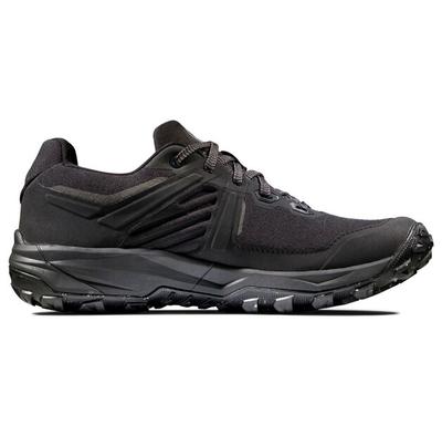 Chaussures de randonnée Mammut Ultimate III Low Goretex