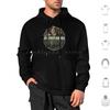Manimal 1983 Hoodies Long Sleeve 80s Tv Manimal 80s Panther 80s Retro 80s Kid Cult Film Cult Movies Cult Classic Tv Show