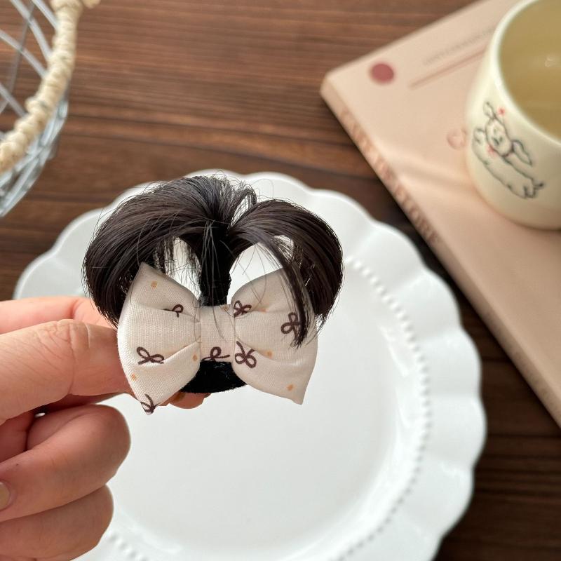 Soft Non Slip Baby Hair Barrettes 20Pcs For Newborn Accessories Daily Dress Up And Family Gatherings