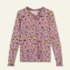 T shirT paTTern  owefaTs026 