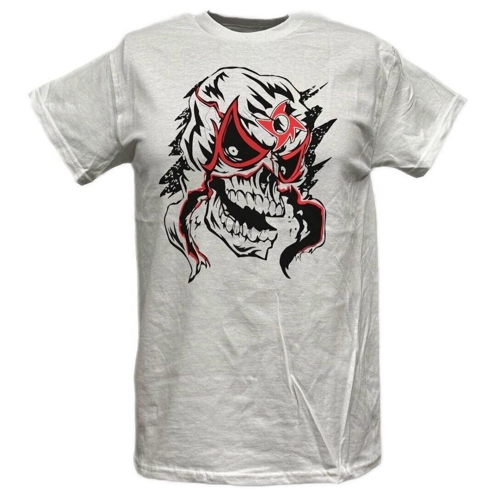 

Hot Pentagón Jr Gift Funny Unisex S235XL 21D951 Unisex T-Shirt XXL