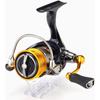 Daiwa  Daiwa  Spinning Reel 20 Revlos Lt  2020 Model  Lt2000s Xh