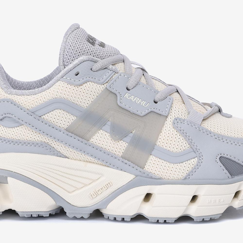 Karhu Super Fulcrum (002) Skhu2438600-002