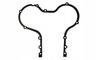 Timing Cover Gasket Ursus C328 C-328 50001480