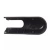 Kryt stěrače zadního skla pro Chevrolet Captiva Sport 2012-2015 96661554 Autopříslušenství