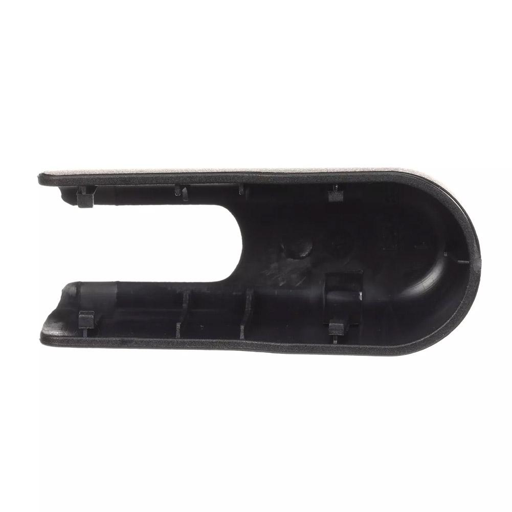 Kryt stěrače zadního skla pro Chevrolet Captiva Sport 2012-2015 96661554 Autopříslušenství