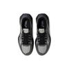 ASICS Tarther Sc 2.0 'Gray Beige' Men's 1203A313-021