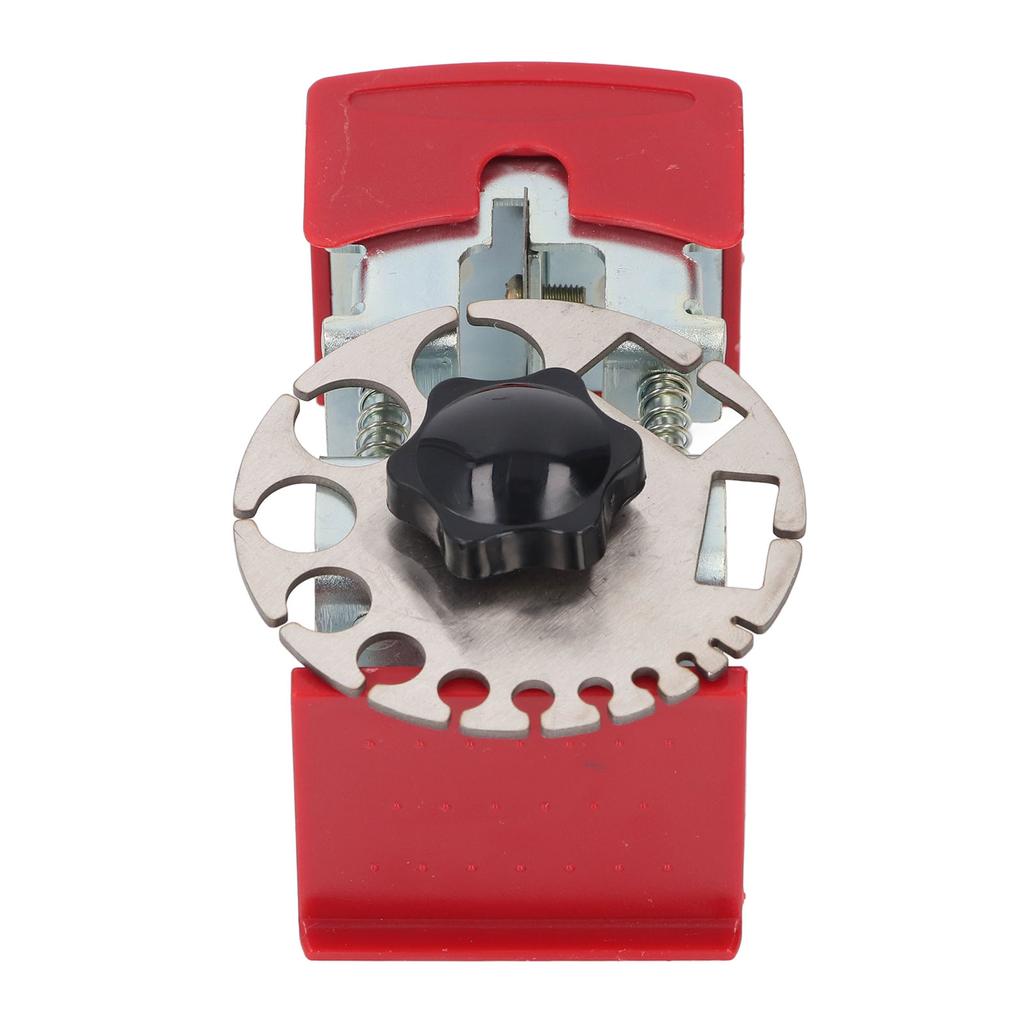 Wire Stripper Tool Fast Speed Lightweight Portable Handheld Wire Stripping Machine