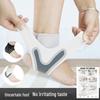 Produits orthopédiques – Produits de compression