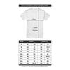 Fraggle Rock Unisex Erwachsene The Great Glitterini Glitzer Sei Du T-Shirt