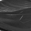 Teva Women S Slipper apreS Trail Flip  Stvf2516777 Blk 