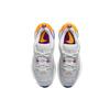 New Nike M2K Tekno Grey Photon Dust Women's AO3108-018