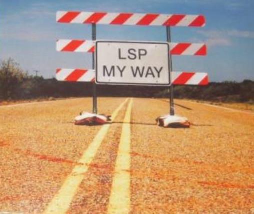 

CD LONG SHOT PARTY - My Way DFCL1463PROMO DefSTAR Records 2008 Japan Rock Used