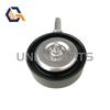 Engine Belt Idler Pulley For NISSAN MAXIMA Murano Cefiro 11925-31U00 11925-31U0B 1192531U05 1192531U0C 1192531U02 11925-31U01