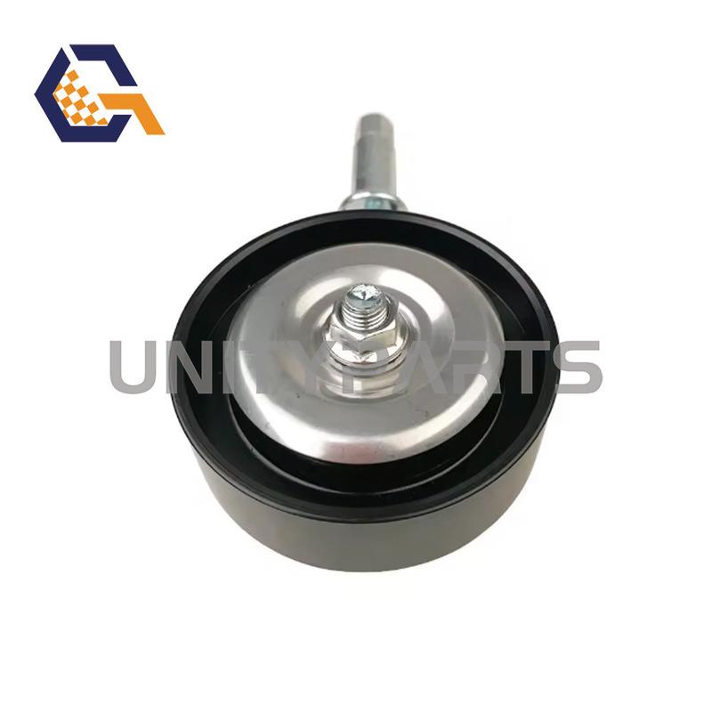 Engine Belt Idler Pulley For NISSAN MAXIMA Murano Cefiro 11925-31U00 11925-31U0B 1192531U05 1192531U0C 1192531U02 11925-31U01