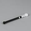 1Pc For To Yo Ta Forklift Accessories 8Fg \ 8Fd15-30 Accelerator Pedal Bracket Pull Rod 26607-26602-71