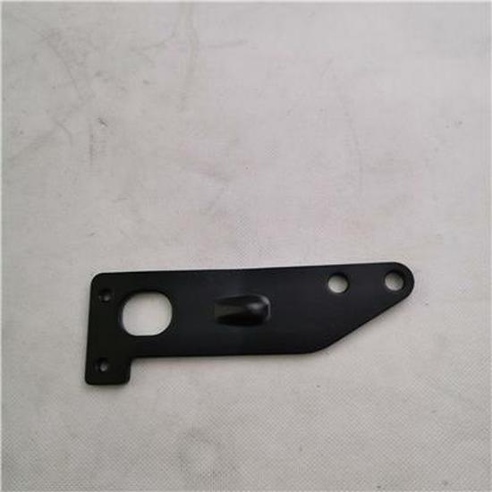 Foton Front Lifting Hook SPV10006008E3544-Compatible