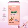Jiajiayi Ultra Clean Laundry Powder