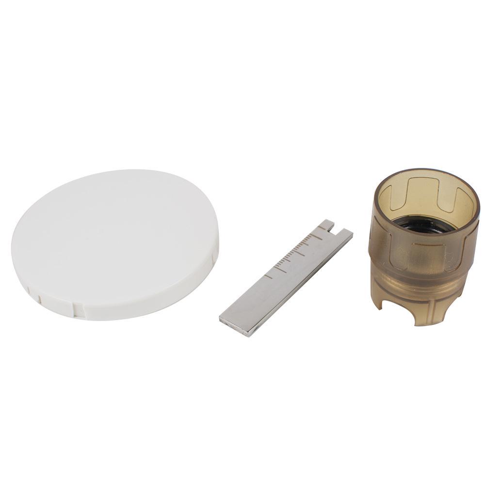 Dental Piezo Ultrasonic Scaler Cavitron Self Contained Water