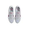 Nike Air Max Solo 'Cool Grey' DX3666-004