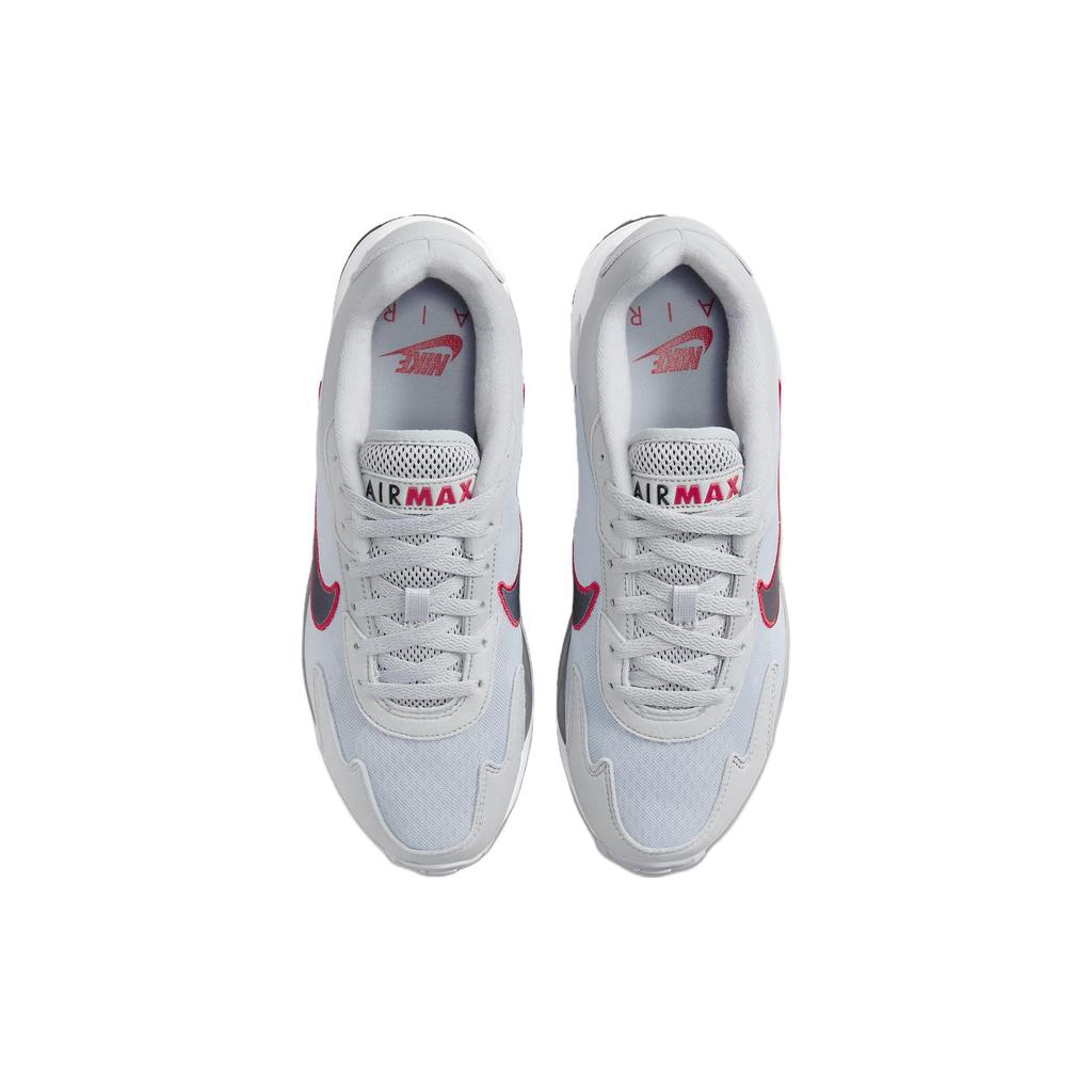 Nike Air Max Solo 'Cool Grey' DX3666-004