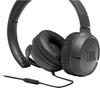JBL Tune 500 Headphones