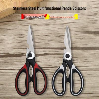 Coltelli da cucina e accessori – Forbici da cucina