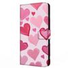 Fashion Wallet For Poco C71 C61 C75 Magnetic Leather Case Relief Protector Book Cover Flip For Xiaomi Poco C 71 61 75 Bumper