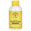 Beekeeper's Naturals, Propolis Hustensaft, 4 fl oz (118 ml)