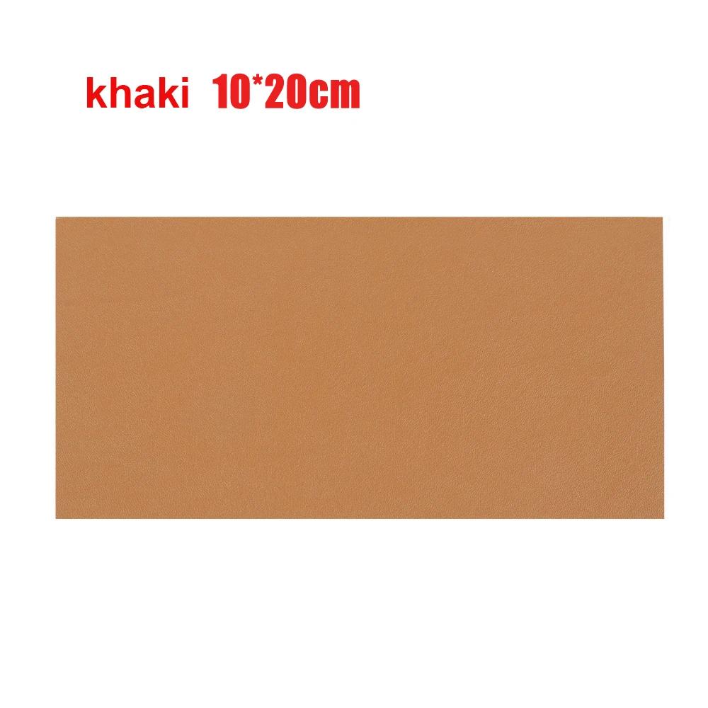 Leather Repair Patch Self-Adhesive Couches Repair Tape Couches Repair Stickers for Sofas Bags Furniture Driver Seats Repair Tool
