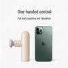 Keep GC Air Mini Massage Gun