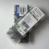 / VNMG12T304-NF IC8250 / Industrial Indexable Carbide Inserts 10 Pcs