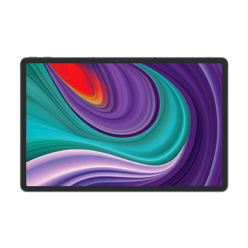 

Lenovo Xiaoxin Pad Pro 11.5-inch Tablet (CN version)