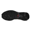 SALOMON XT-6 GORE-TEX Iron Etherea Unisex Sneaker Grau Seegras L47732600