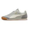 Puma Turino OG 2 Smokey Grey Unisex Sneakers Alpine-Snow Cast-Iron 397646-03