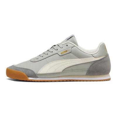 Turino OG 2 Smokey Grey Unisex Sneakers Alpine-Snow Cast-Iron 397646-03
