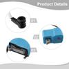 A411001340, CA10036, 83GD Ignition Coil For CS-590 Chainsaw Fit For A411001340, CA10036, 83GD Home Garden Tool Accessories