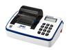 Thermal Printer for Balances and 174 X 141 X 87 Mm A&D UNO-AD-8129TH Scales,