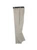 K2 Signature Premier Garment Washed Pants_Soy