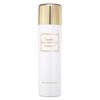 [Wrinkle Improvement/Whitening Functional] Senite Golden Cell Repair Mist, 120ml, 1 Pcs